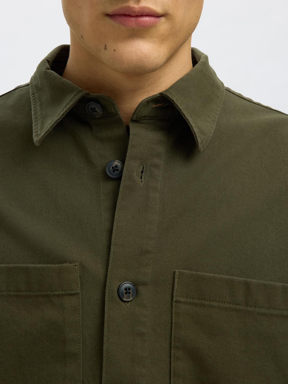 model_shot-detail